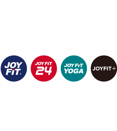 Joyfit24 キャンペーンサイト ジョイフィット24 福岡合同 六本松 赤坂門 室見 平尾北 高砂１丁目 住吉 美野島 博多駅南 大橋 那珂川