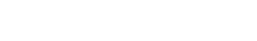 WEB限定!!