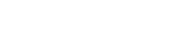 有酸素マシンで脂肪燃焼。