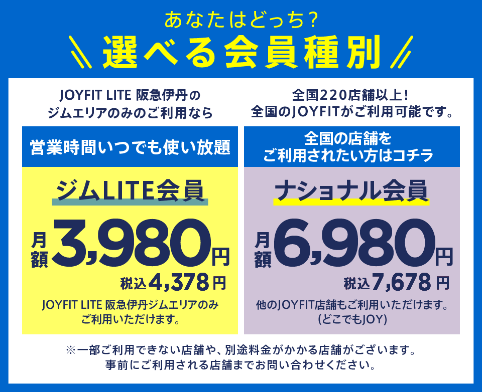 低価格で使いやすい