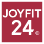 JOYFIT24