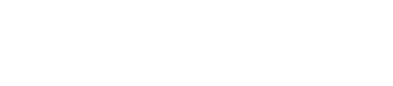 運動に集中して、気分がリフレッシュ。