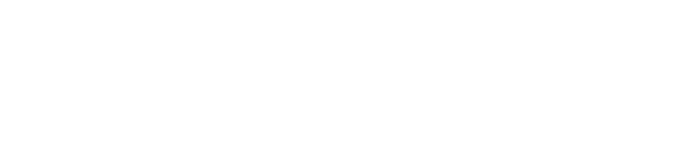 リニューアルでさらに多彩なマシンラインナップに！