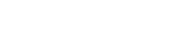 基礎代謝があがり太りにくいカラダに。