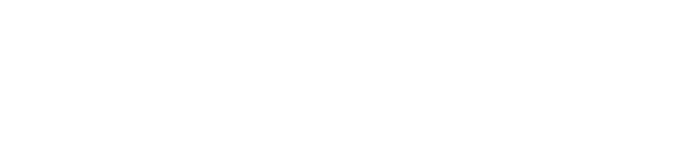 月会費だけで使える 充実の設備！