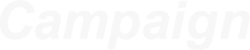 Campaign