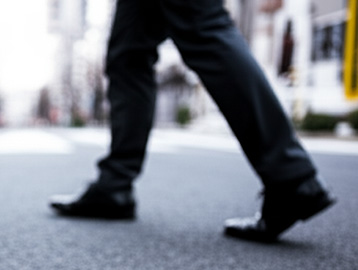 アクセスしやすい好立地